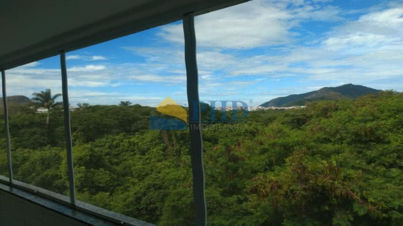 Apartamento 3 Quartos 87m² 