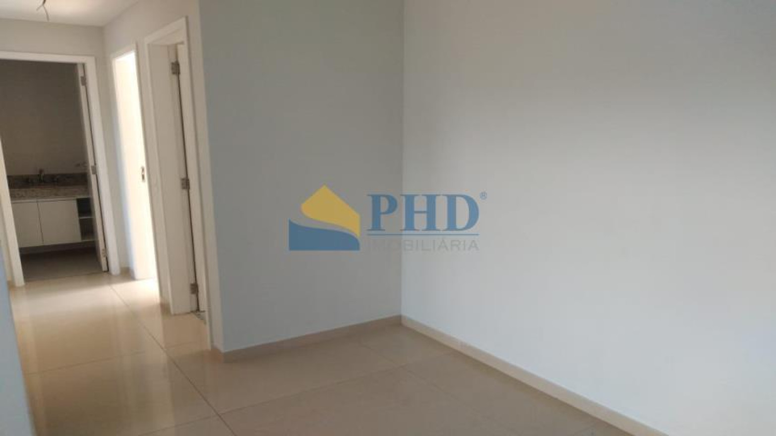 Apartamento 3 Quartos 87m² 