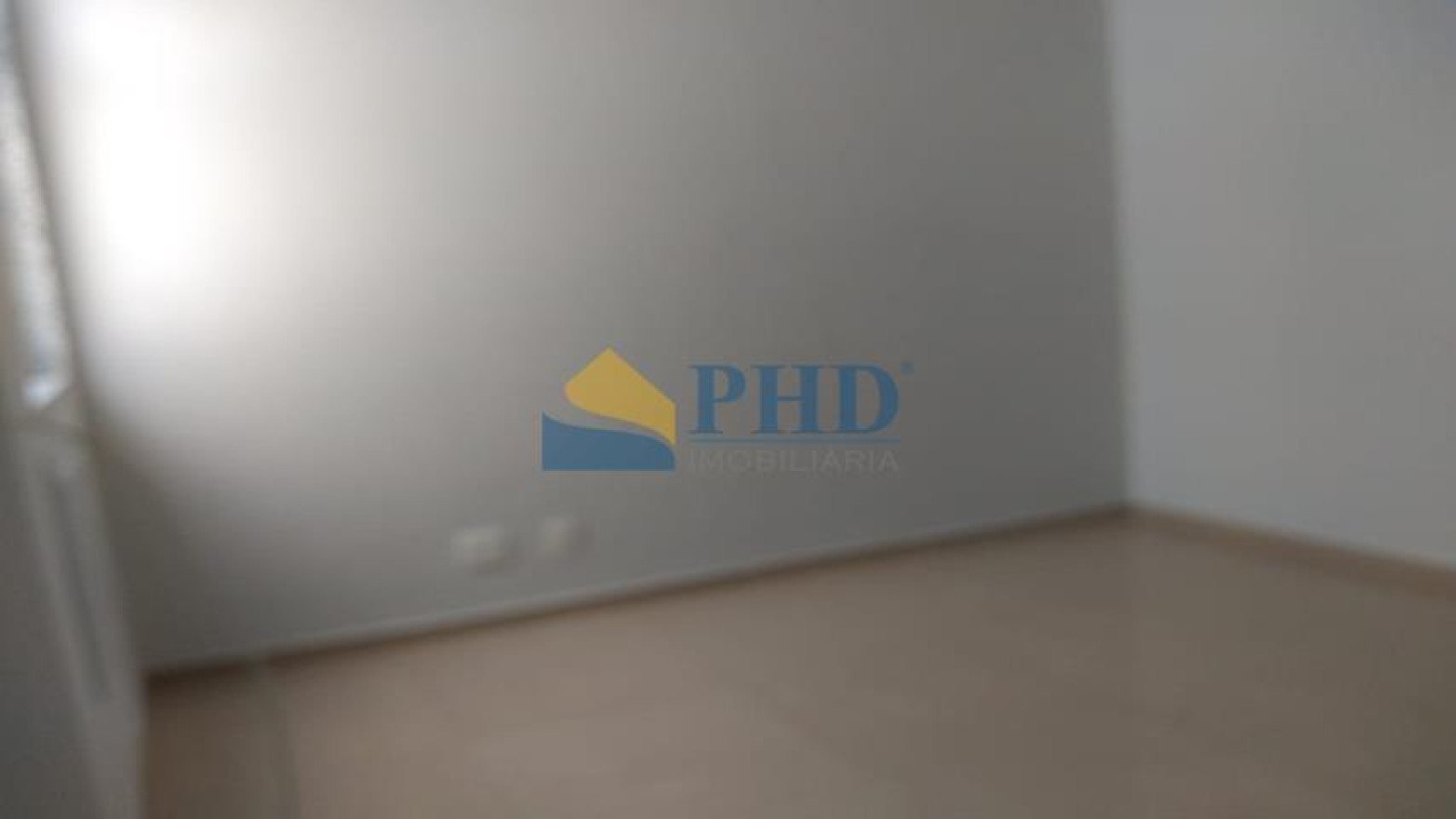 Apartamento 3 Quartos 87m² 