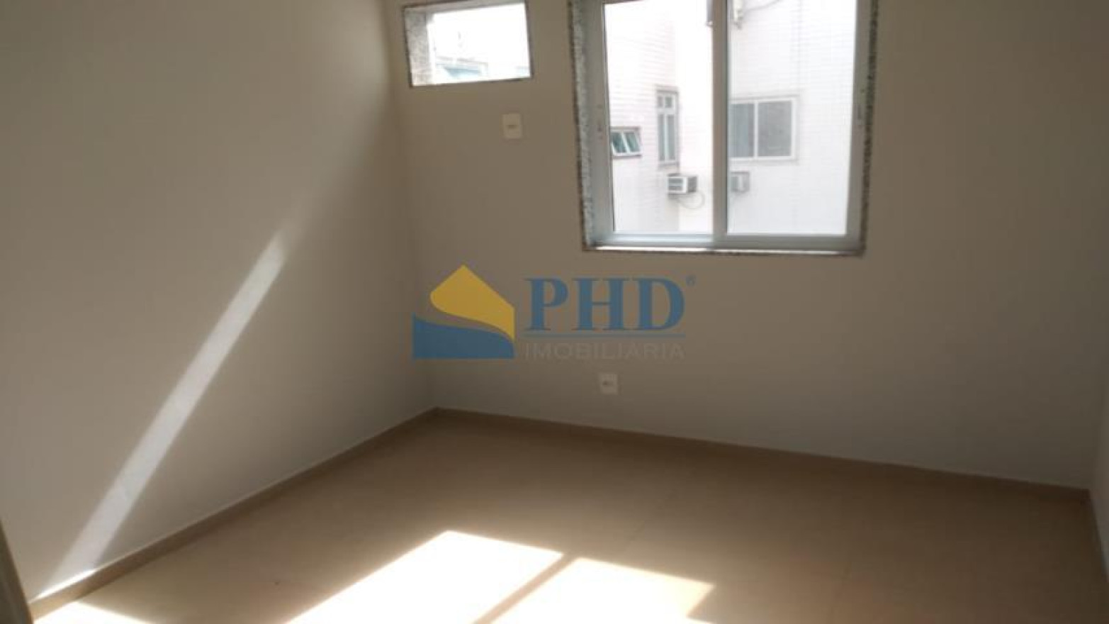 Apartamento 3 Quartos 87m² 