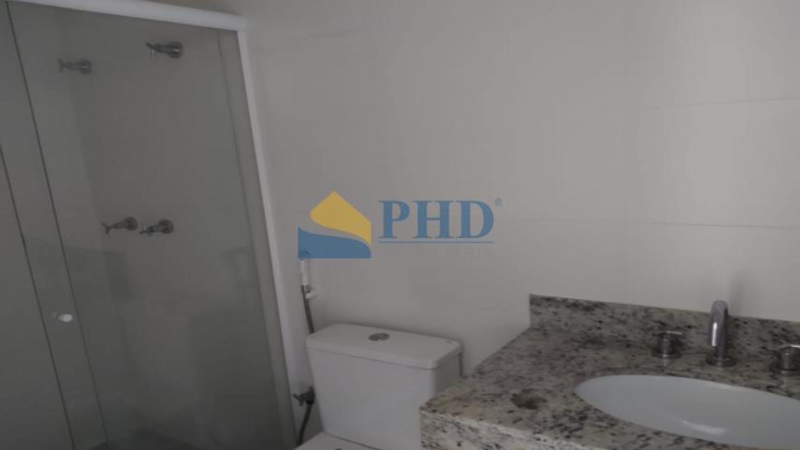 Apartamento 3 Quartos 87m² 