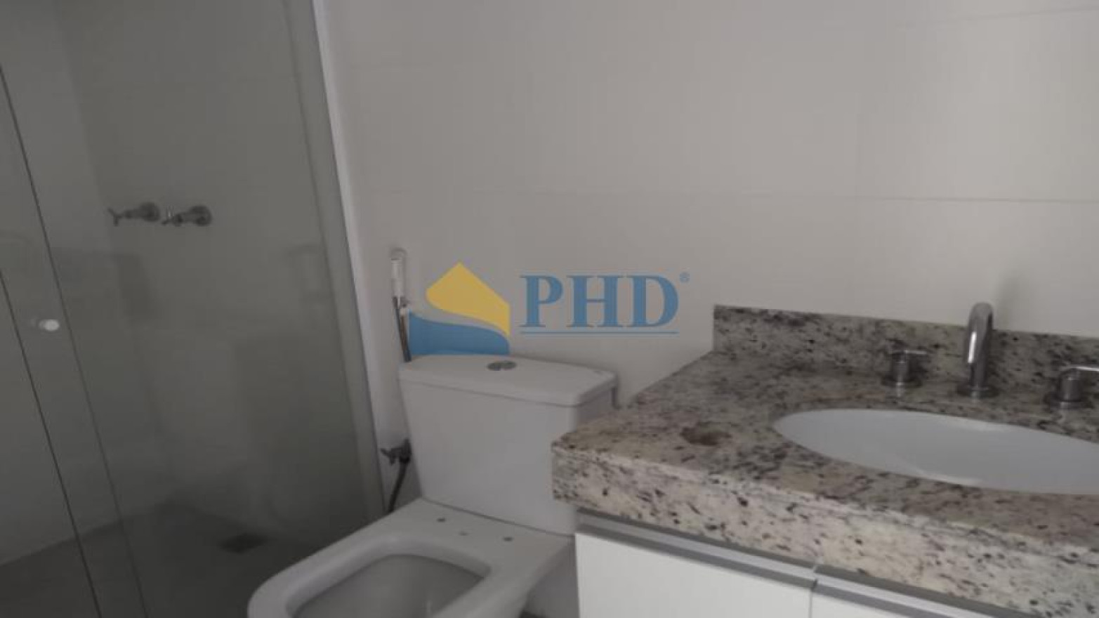 Apartamento 3 Quartos 87m² 