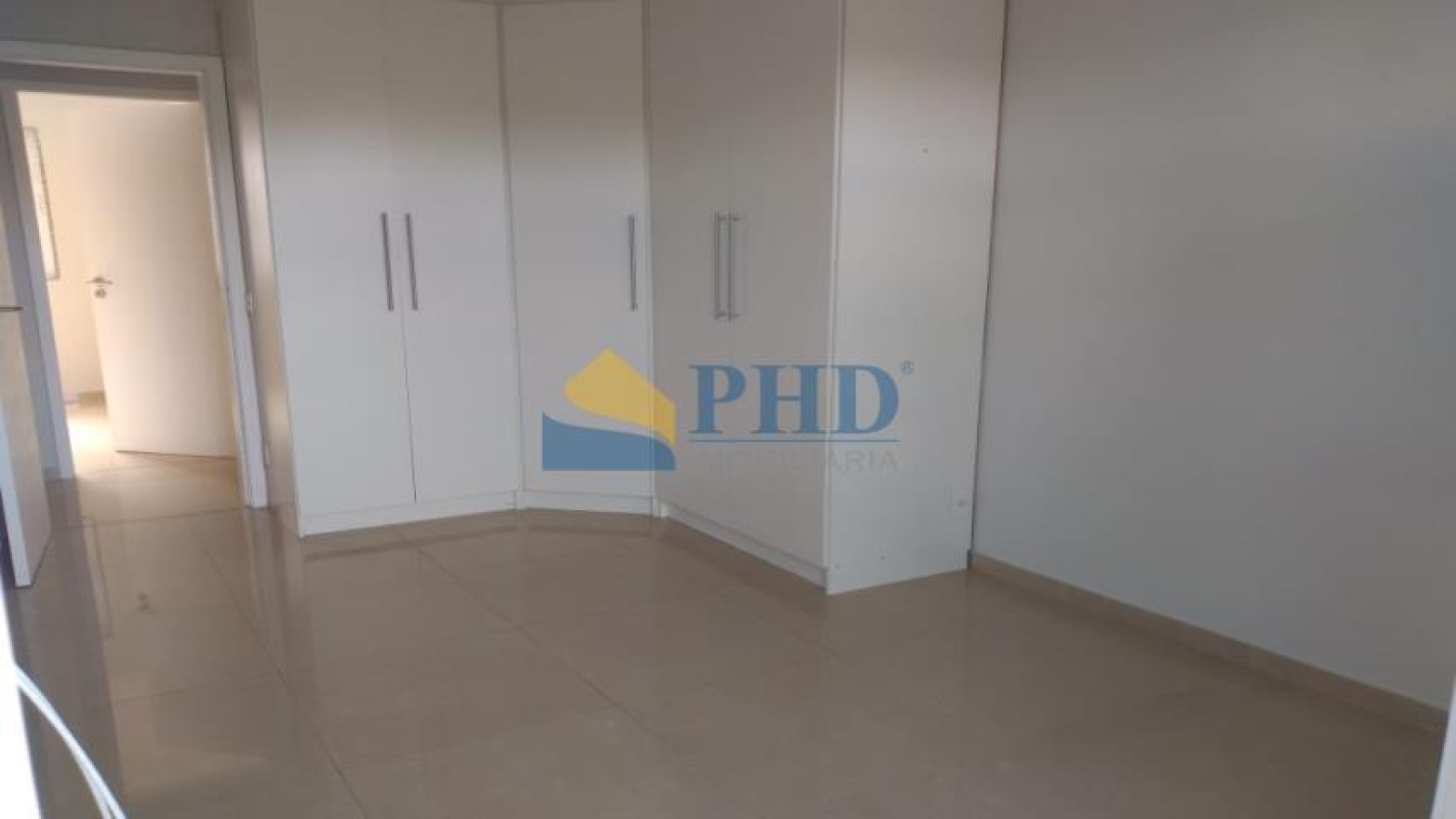 Apartamento 3 Quartos 87m² 