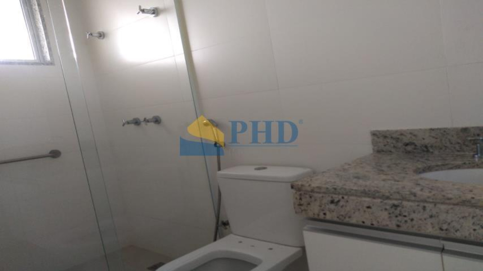 Apartamento 3 Quartos 87m² 