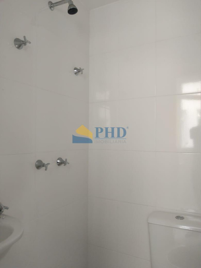 Apartamento 3 Quartos 87m² 