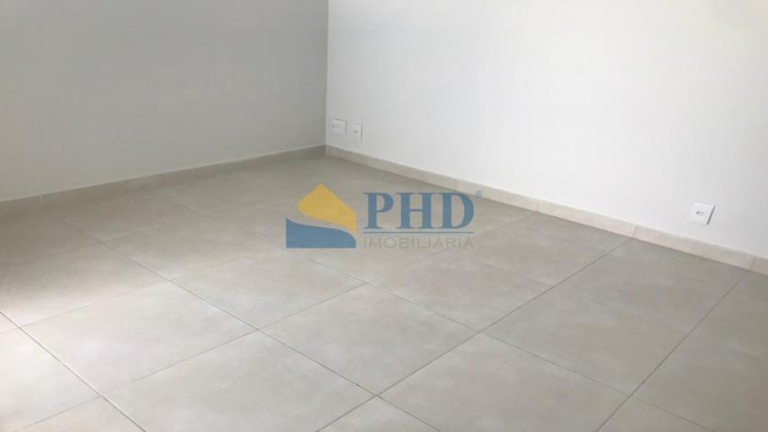 Casa 2 Quartos 68m² 