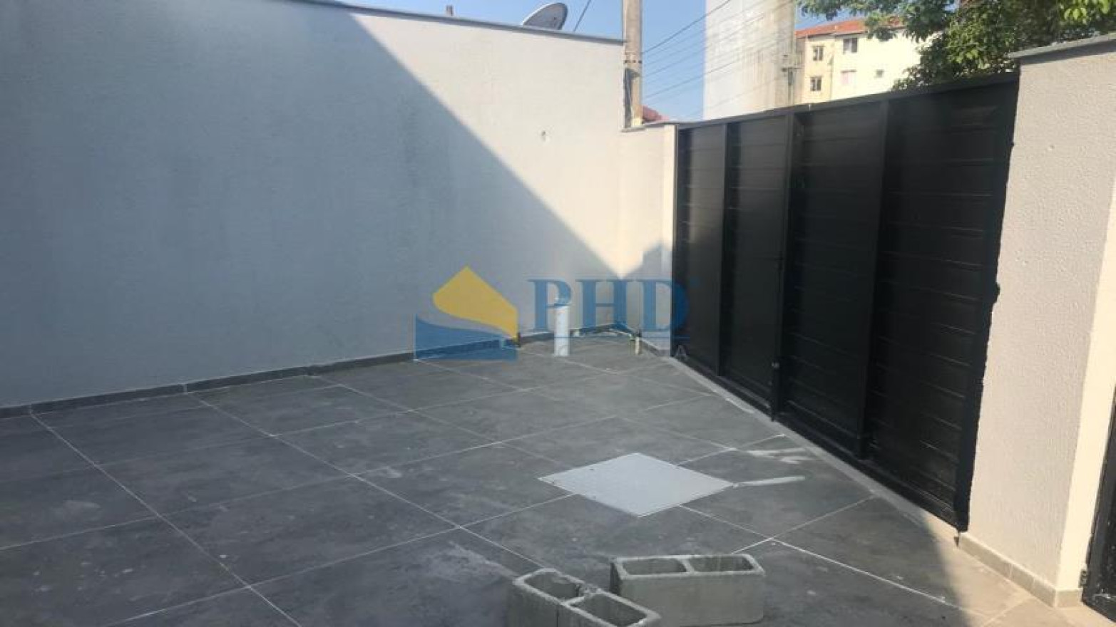 Casa 3 Quartos 200m² 