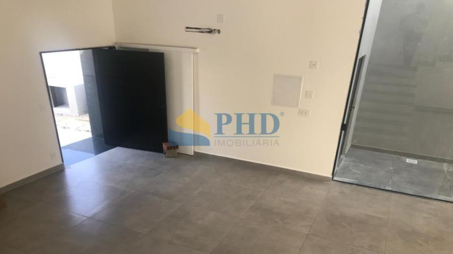Casa 3 Quartos 200m² 