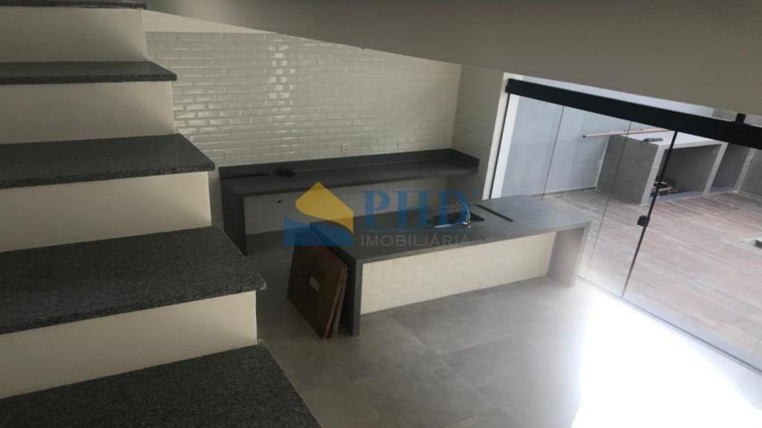 Casa 3 Quartos 200m² 
