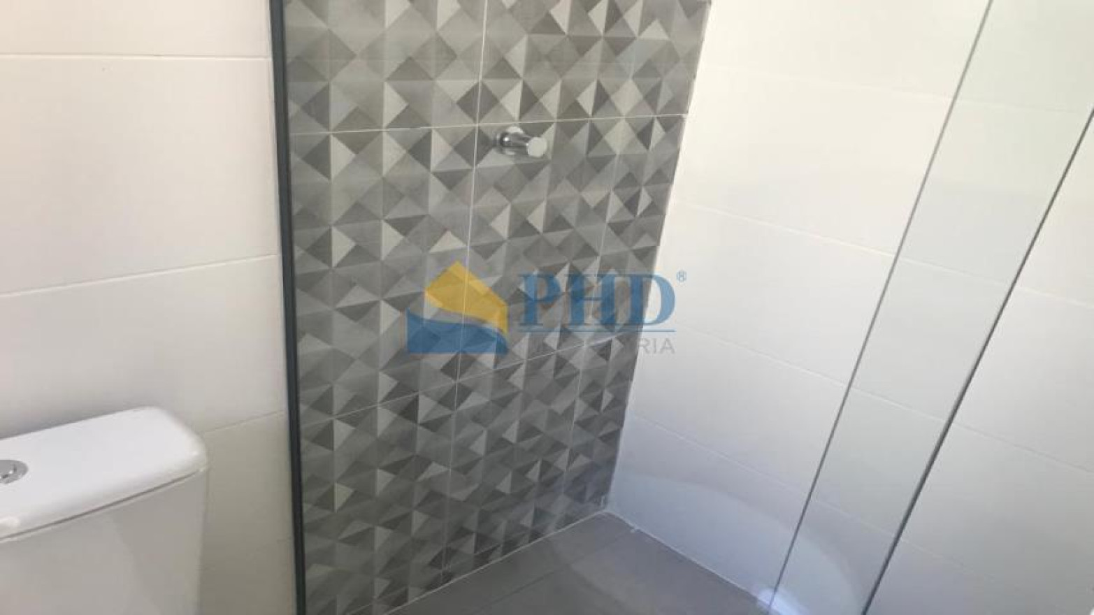 Casa 3 Quartos 200m² 