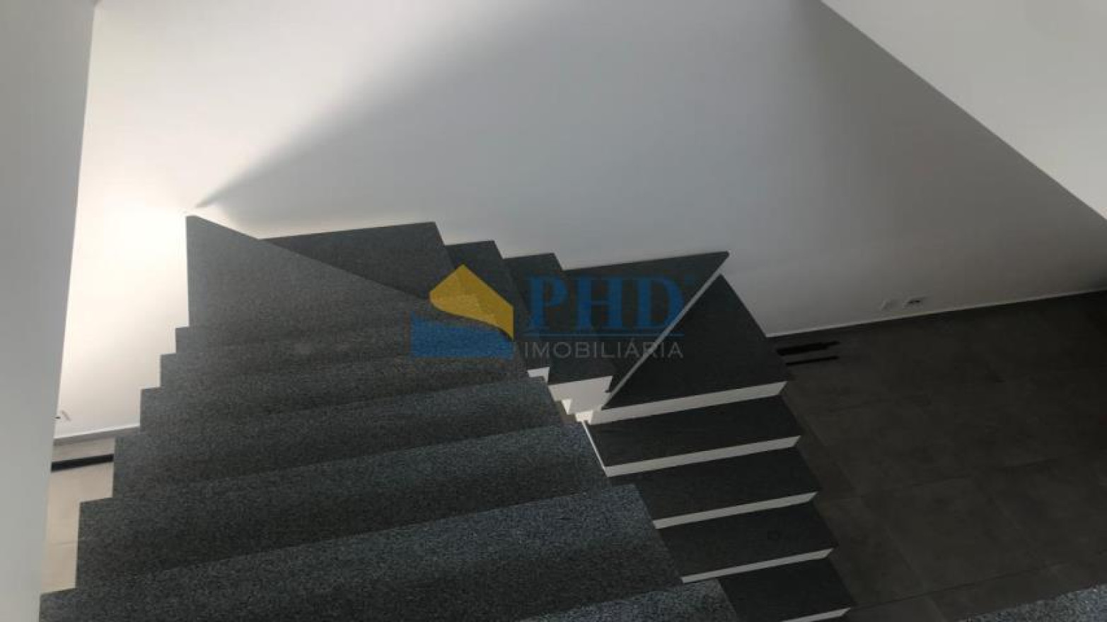 Casa 3 Quartos 200m² 