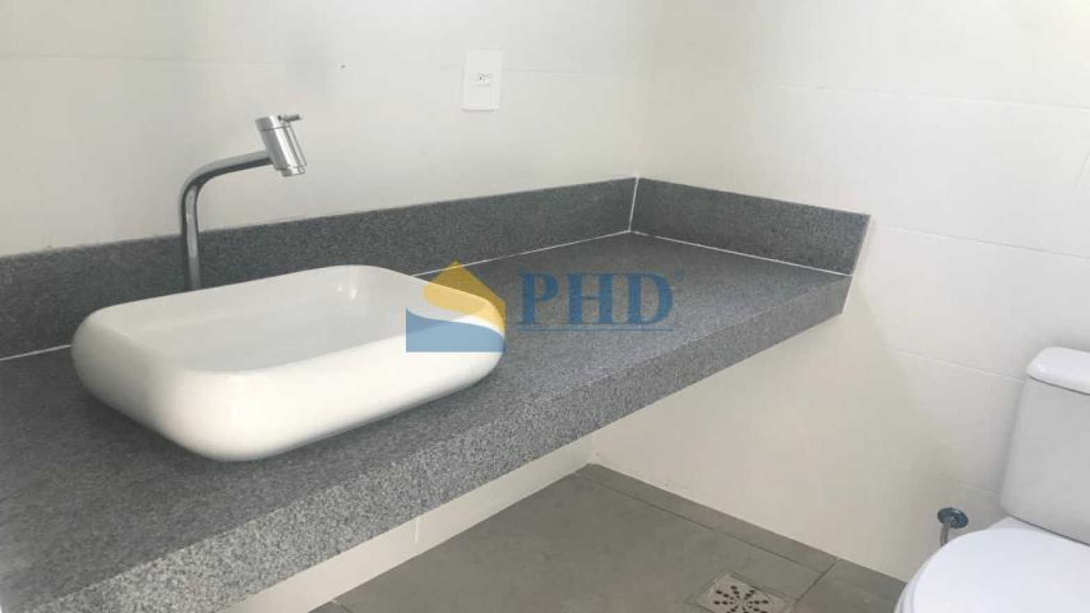 Casa 3 Quartos 200m² 