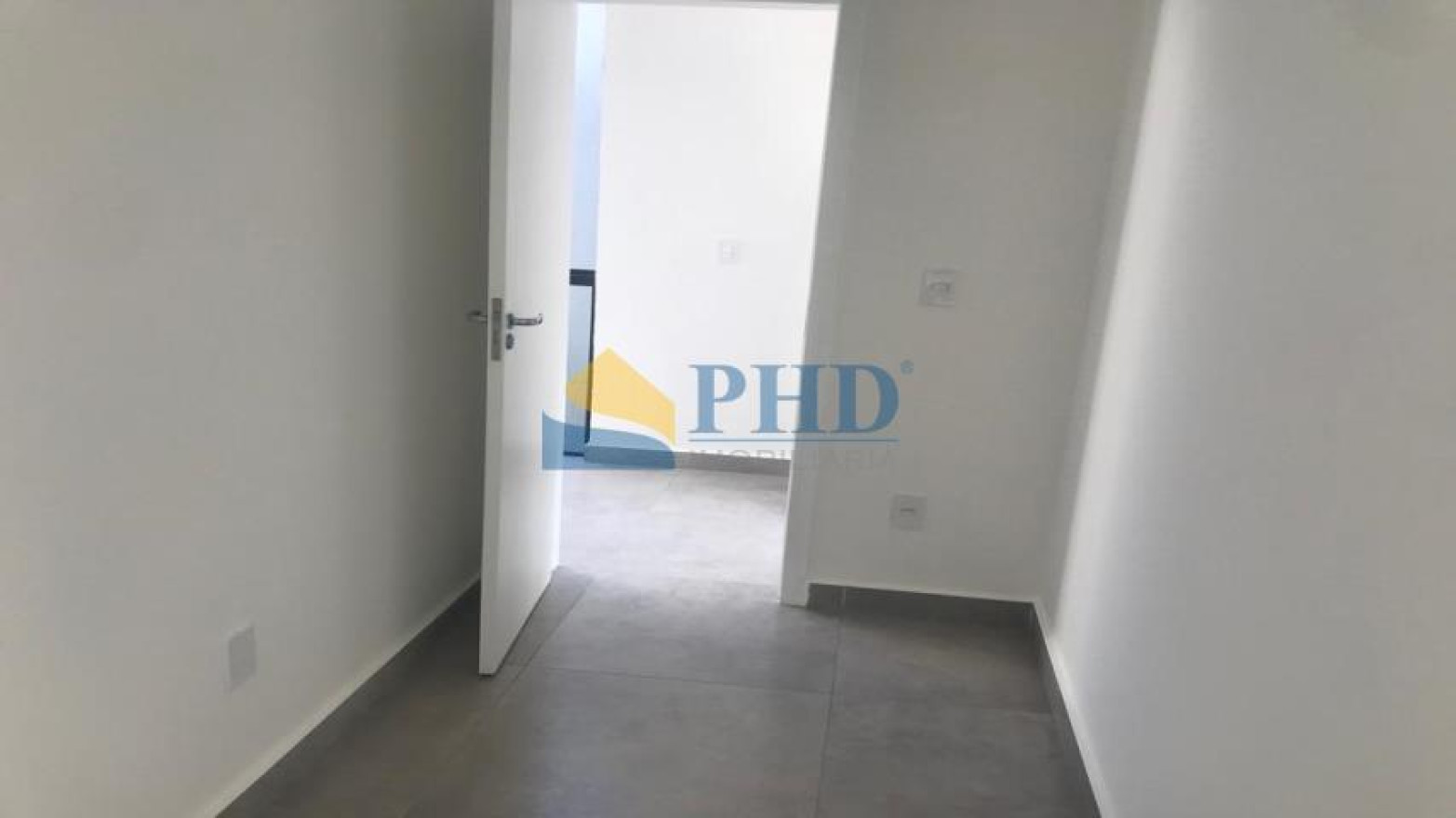 Casa 3 Quartos 200m² 
