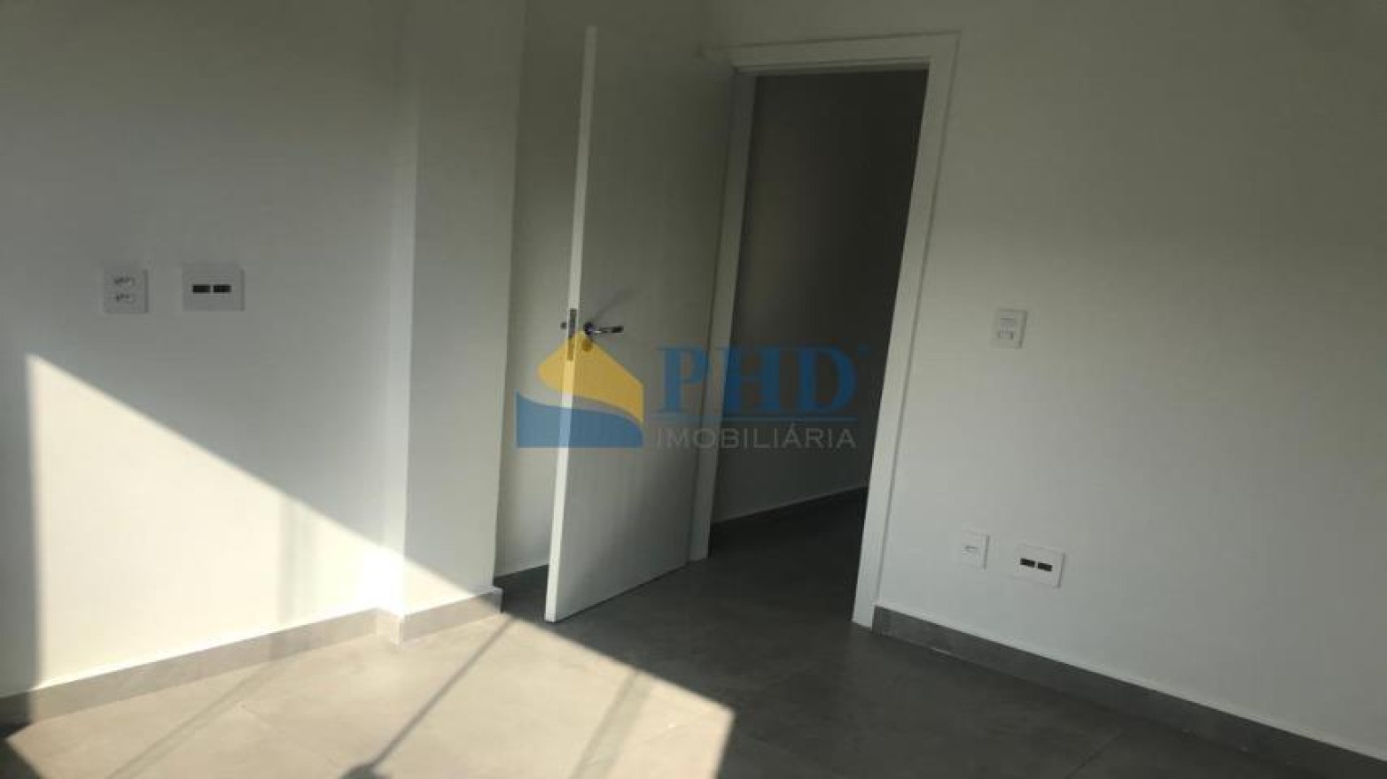 Casa 3 Quartos 200m² 