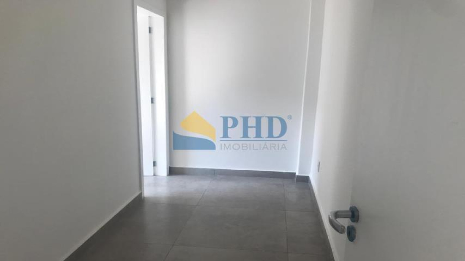 Casa 3 Quartos 200m² 