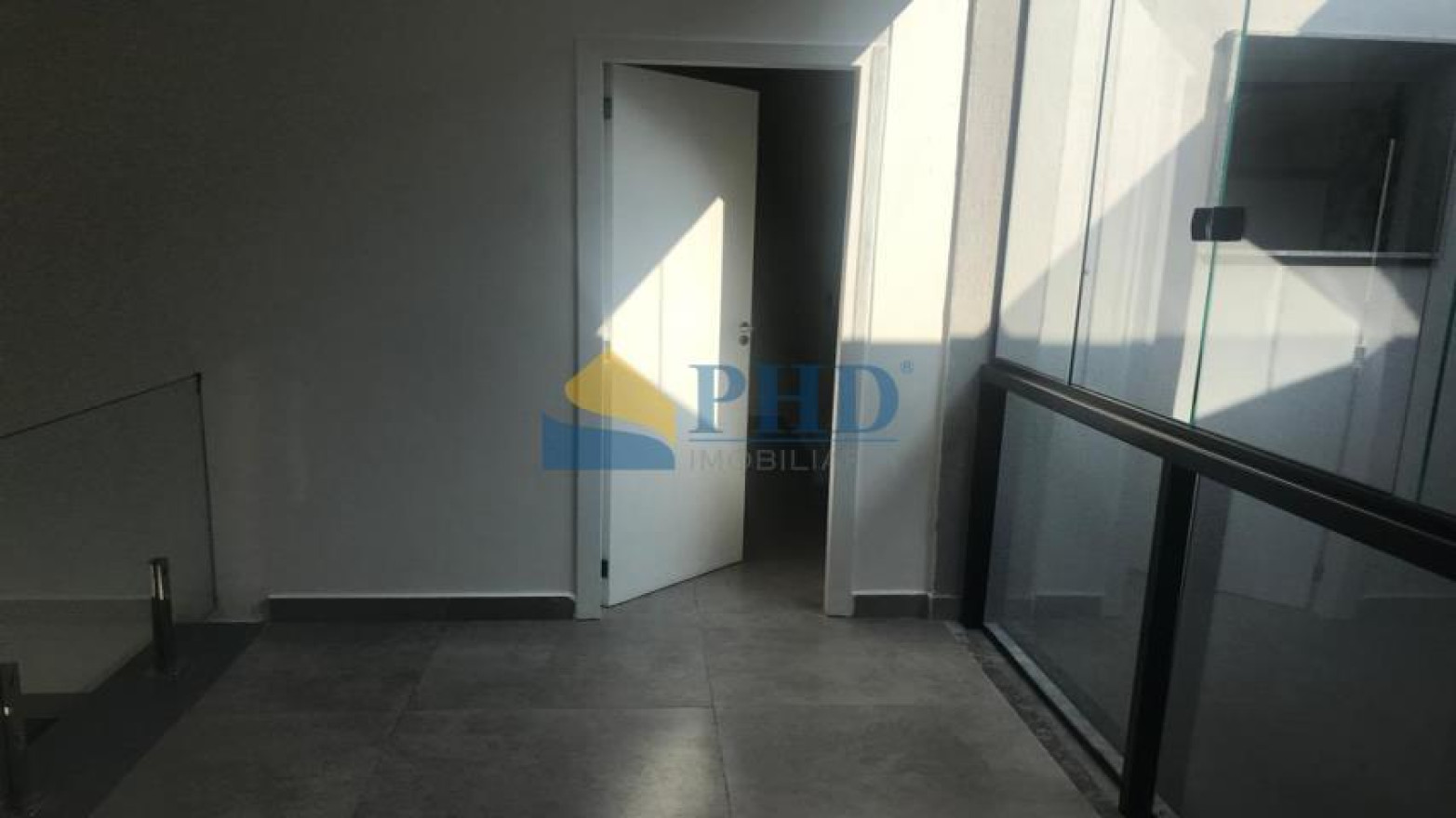 Casa 3 Quartos 200m² 