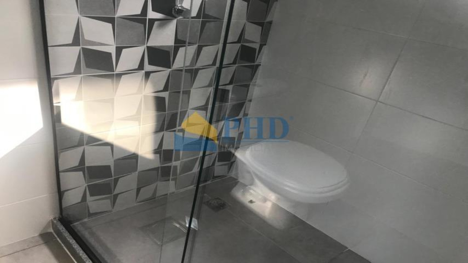 Casa 3 Quartos 200m² 