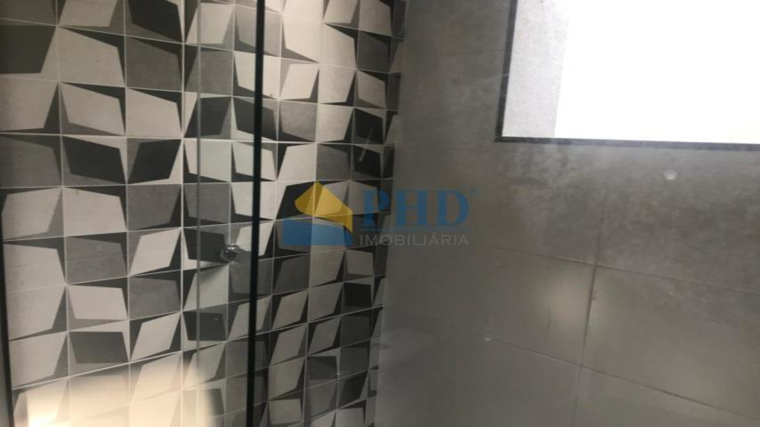 Casa 3 Quartos 200m² 