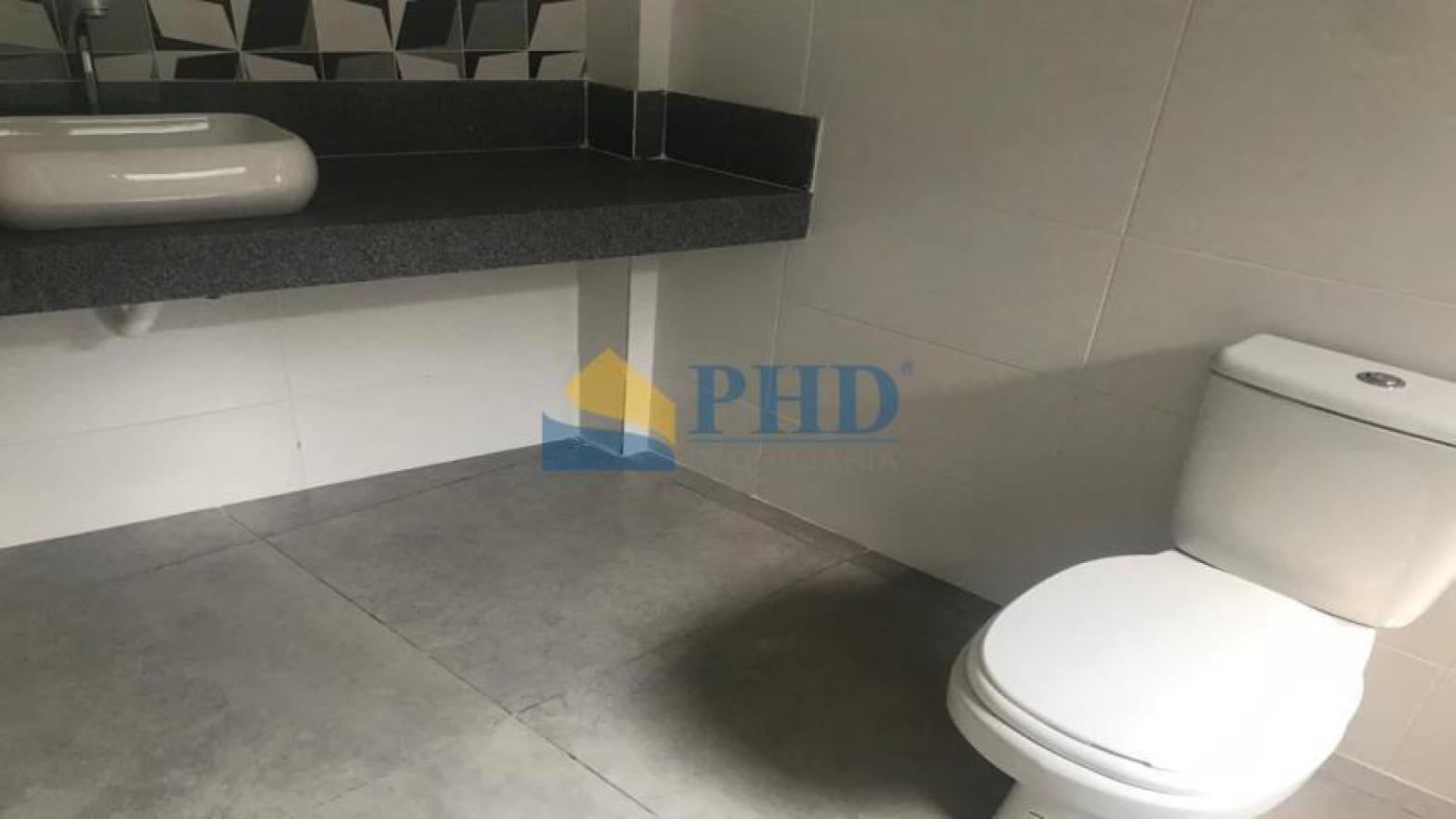 Casa 3 Quartos 200m² 