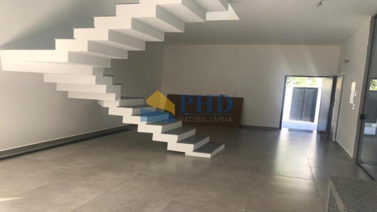 Casa 3 Quartos 200m² 