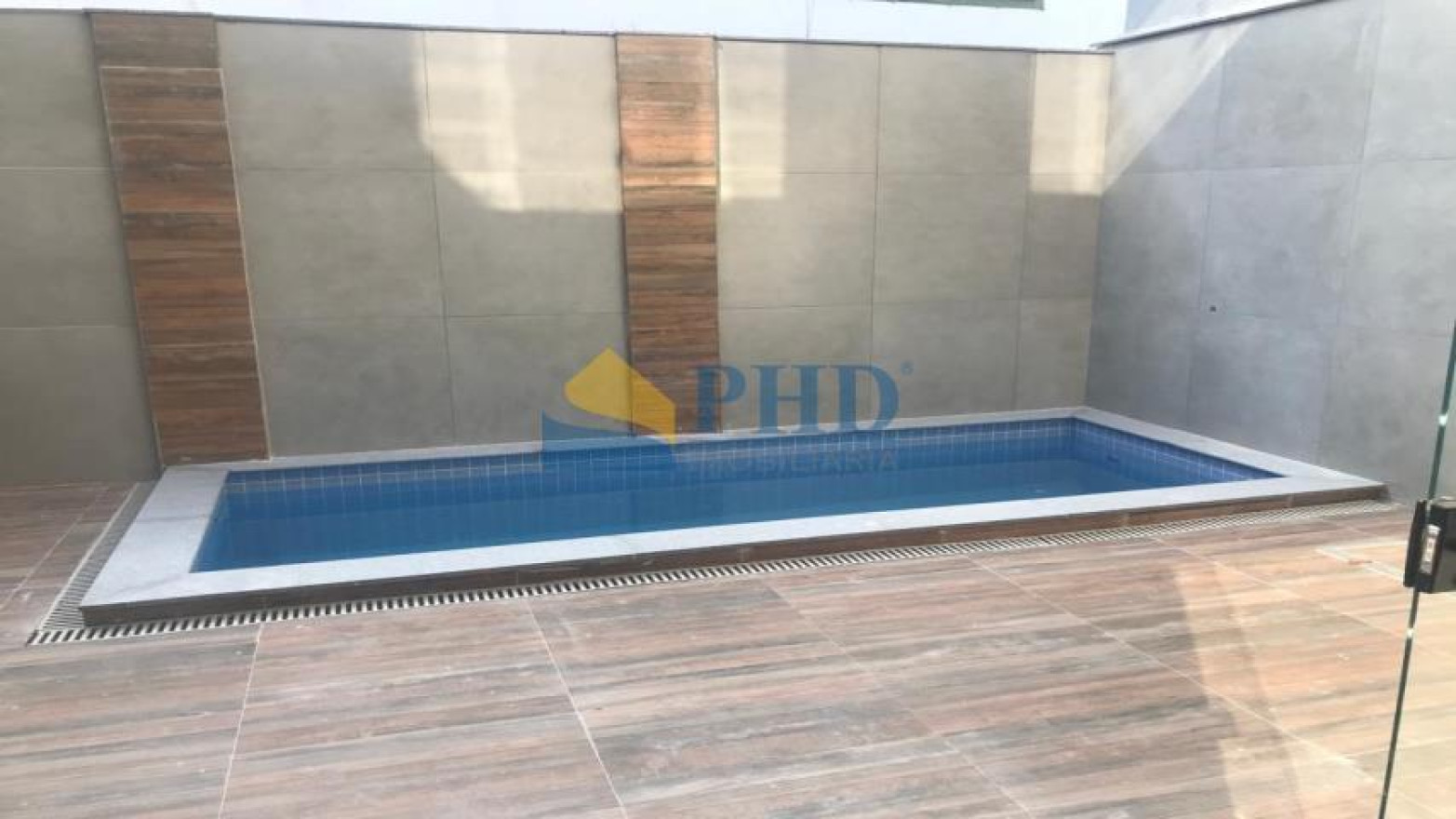 Casa 3 Quartos 200m² 