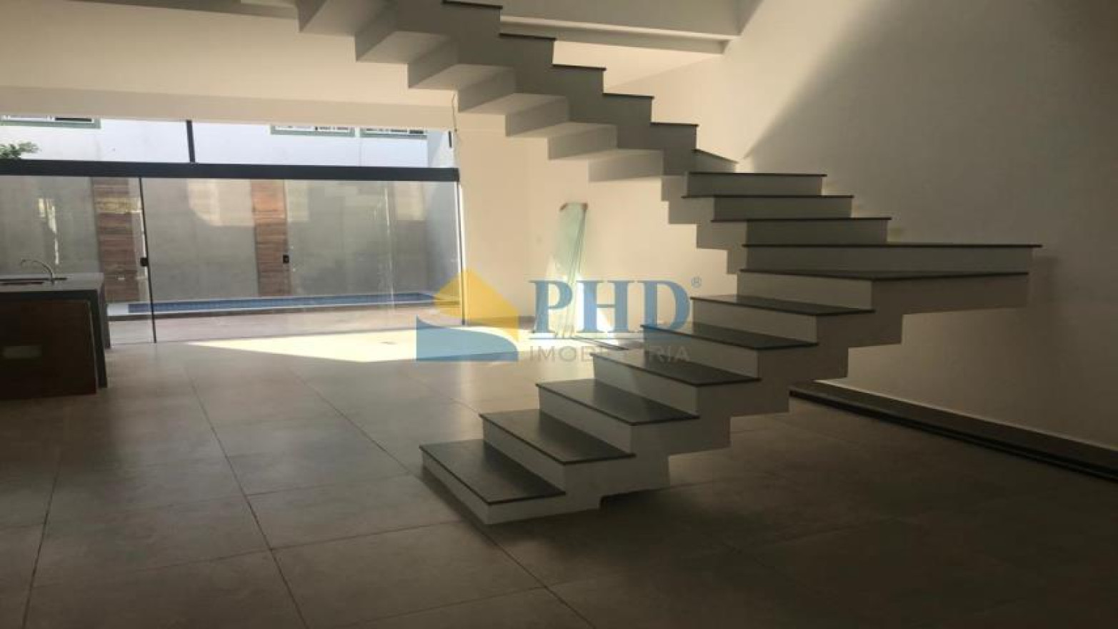 Casa 3 Quartos 200m² 