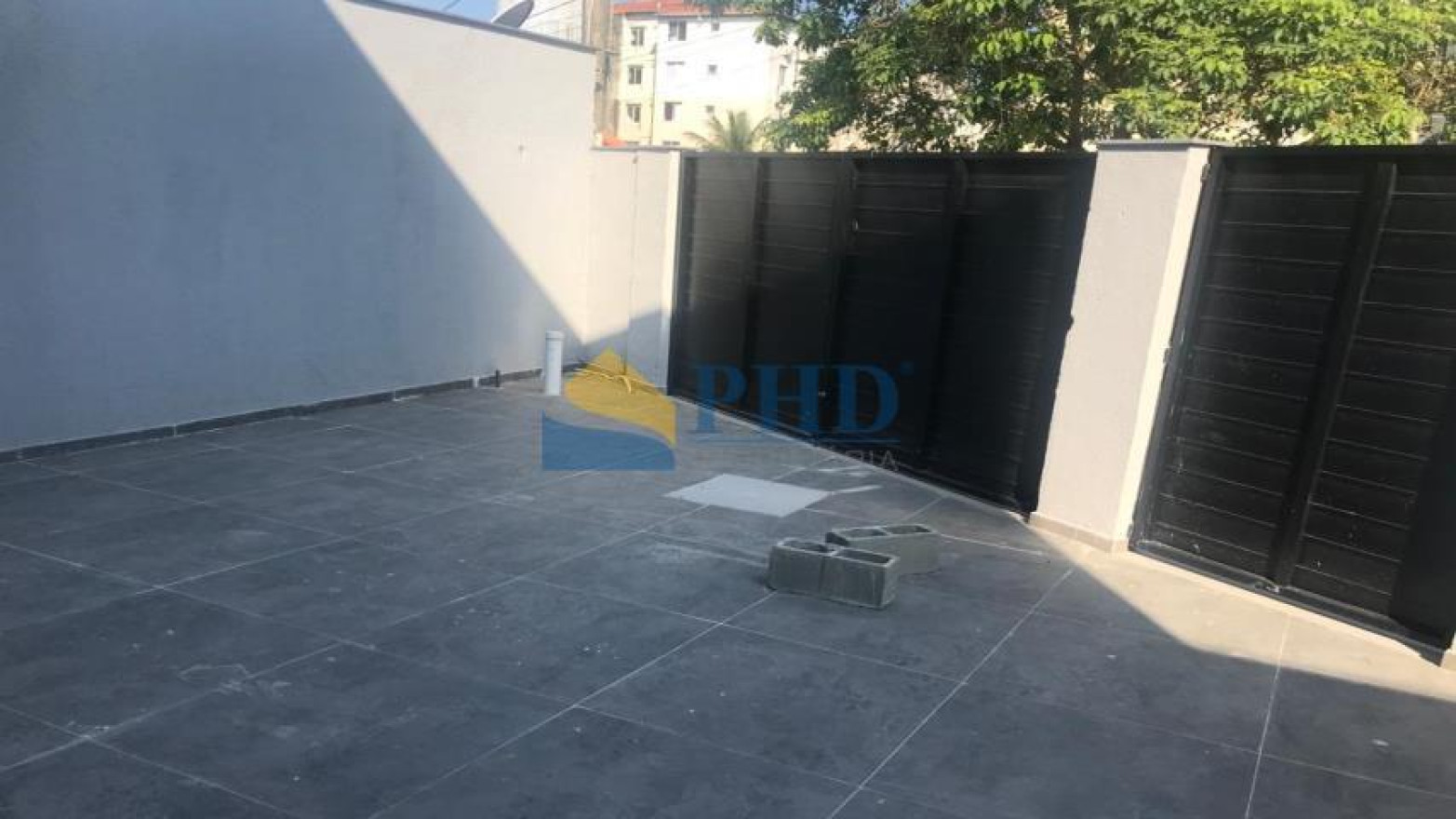 Casa 3 Quartos 200m² 