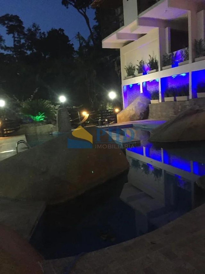 Casa 7 Quartos 660m² 