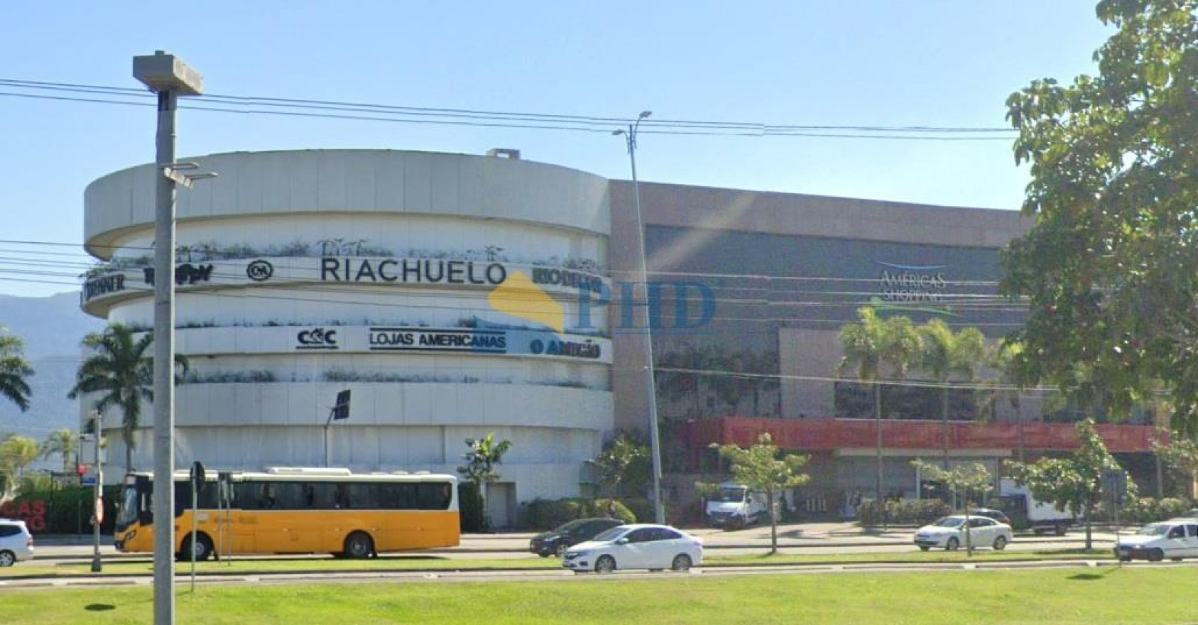 Apartamento 2 Quartos 62m² 