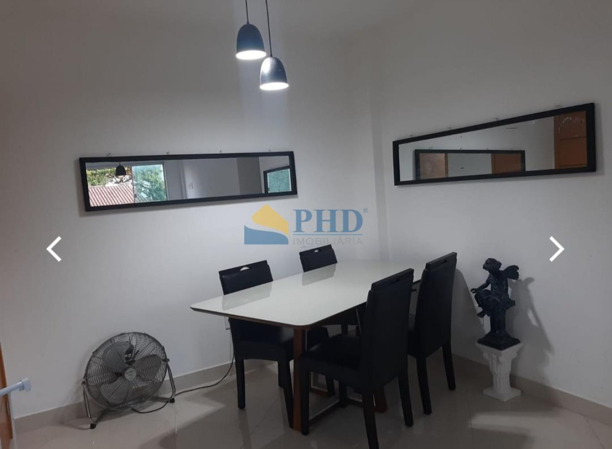 Apartamento 2 Quartos 62m² 