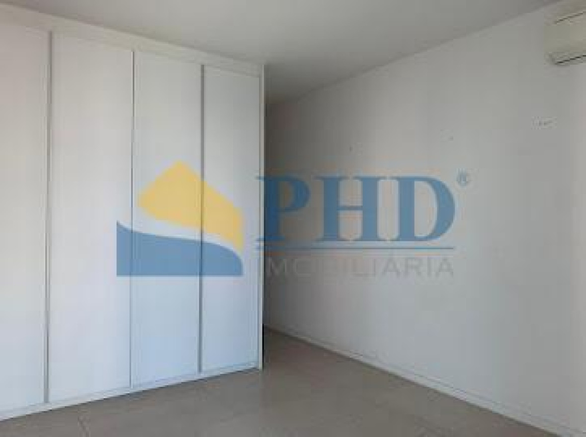 Apartamento 4 Quartos 275m² 