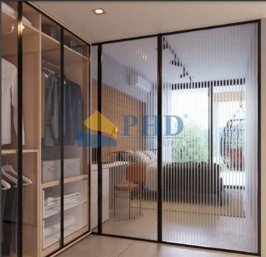 Apartamento 1 Quartos 46m² 
