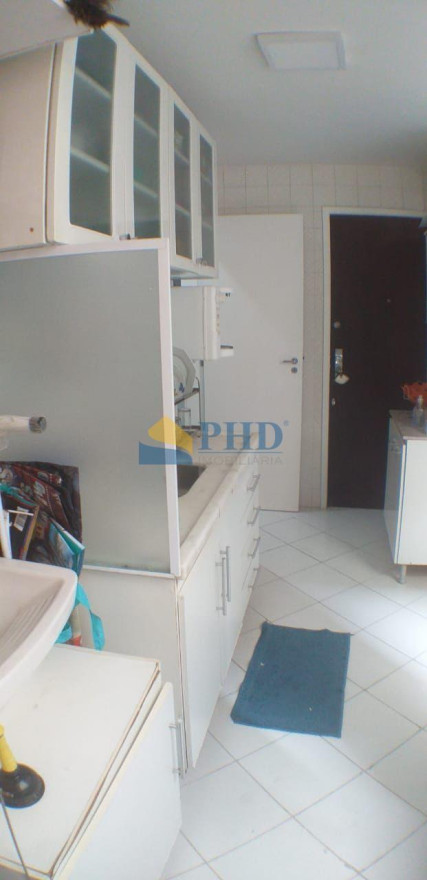 Apartamento 2 Quartos 70m² 