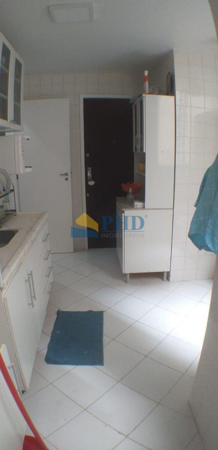 Apartamento 2 Quartos 70m² 
