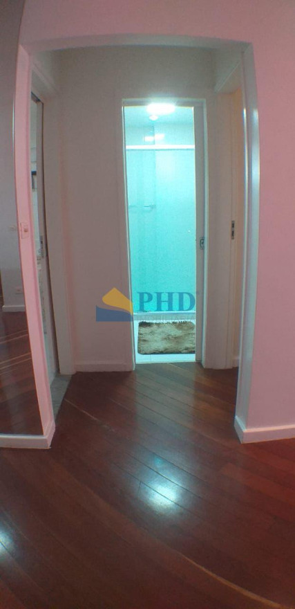 Apartamento 2 Quartos 70m² 
