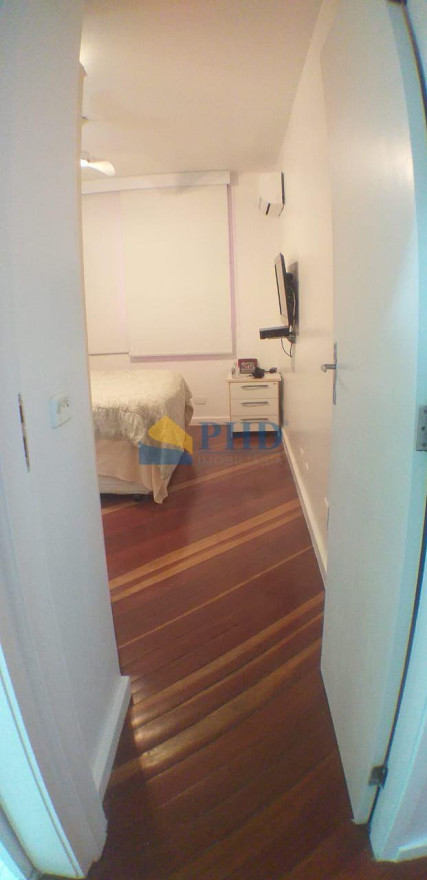 Apartamento 2 Quartos 70m² 
