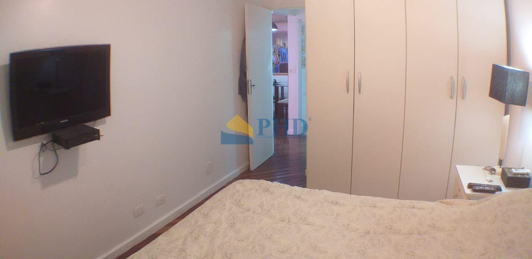 Apartamento 2 Quartos 70m² 
