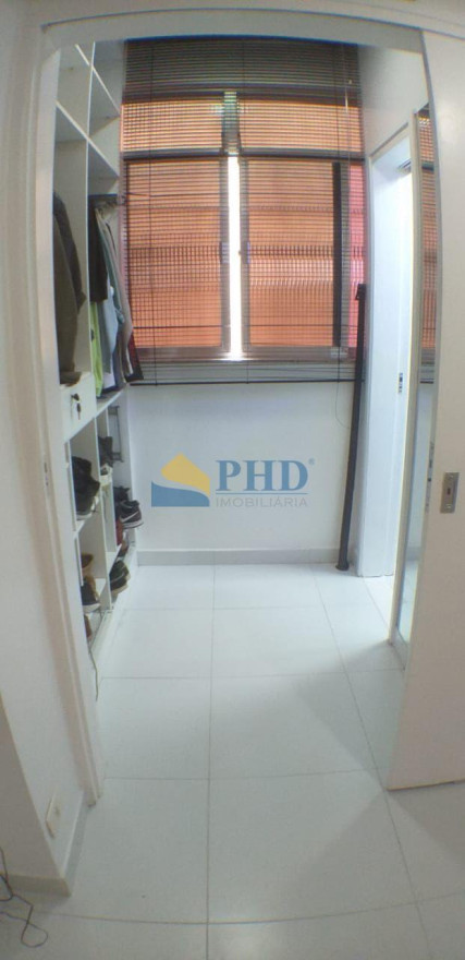 Apartamento 2 Quartos 70m² 