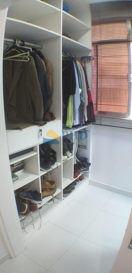 Apartamento 2 Quartos 70m² 