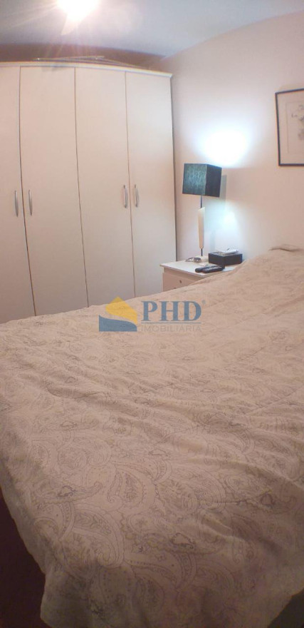 Apartamento 2 Quartos 70m² 