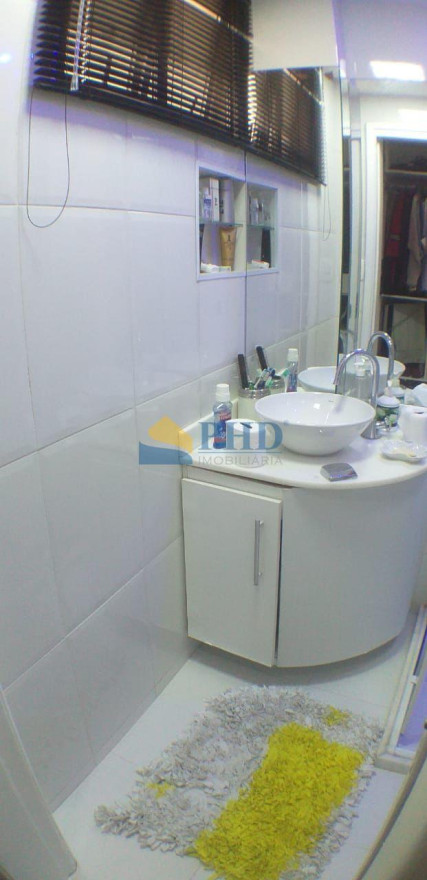 Apartamento 2 Quartos 70m² 