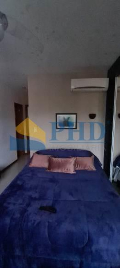 Apartamento 3 Quartos 180m² 