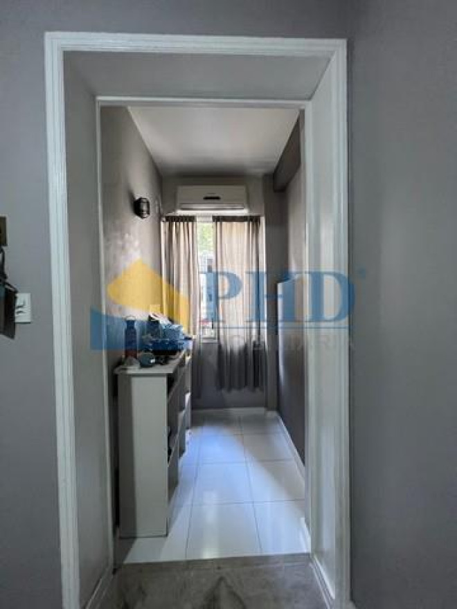 Apartamento 3 Quartos 100m² 