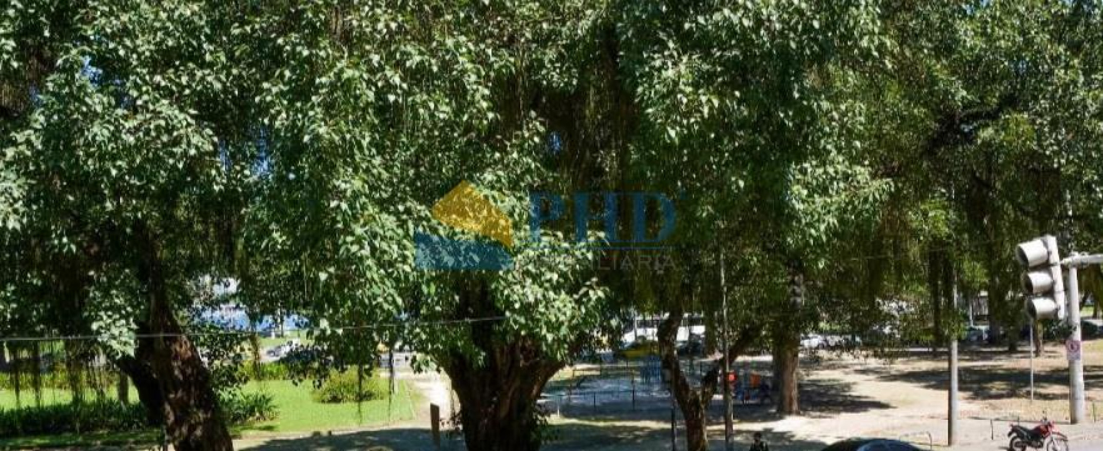 Apartamento 5 Quartos 240m² 