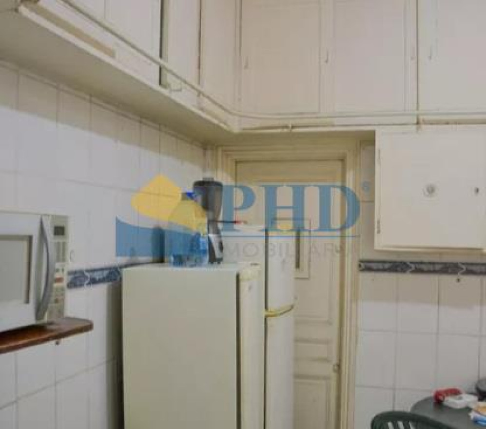 Apartamento 5 Quartos 240m² 