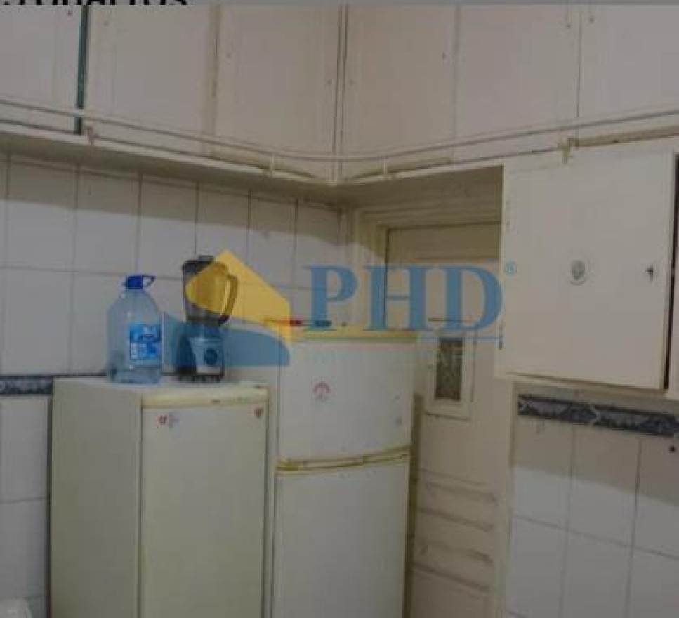 Apartamento 5 Quartos 240m² 