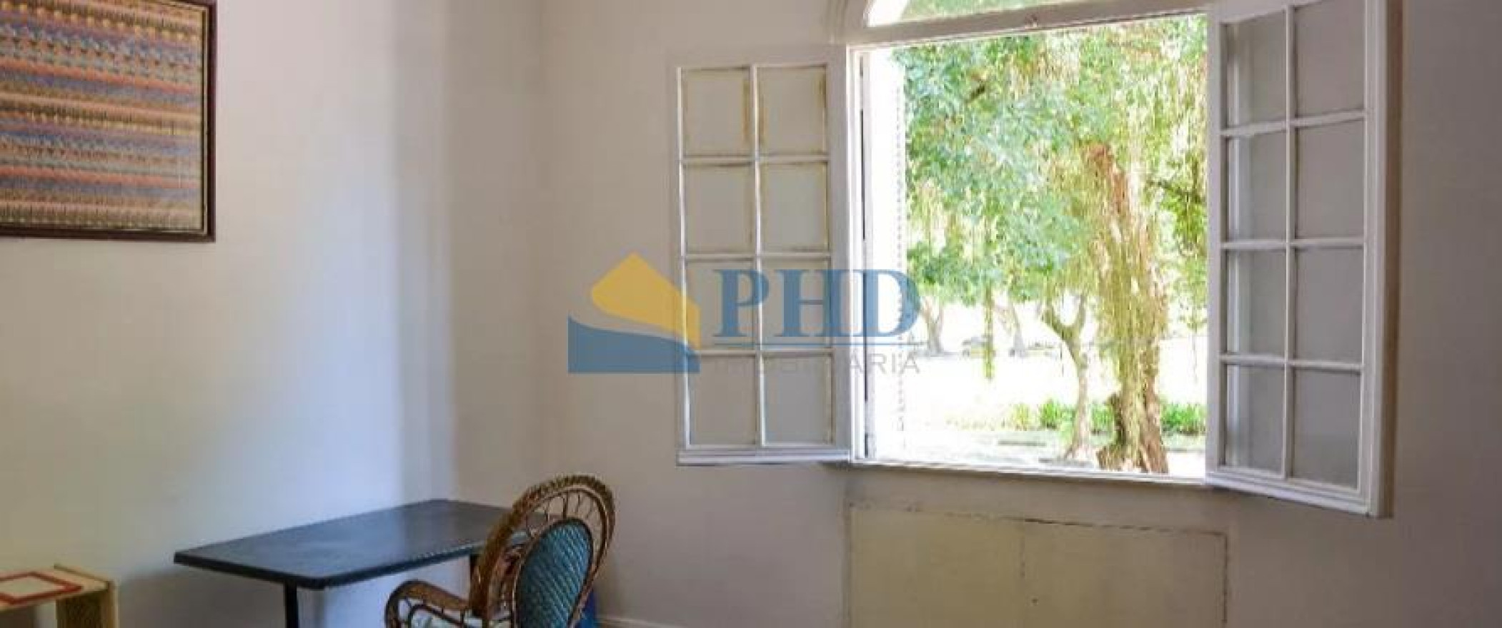 Apartamento 5 Quartos 240m² 