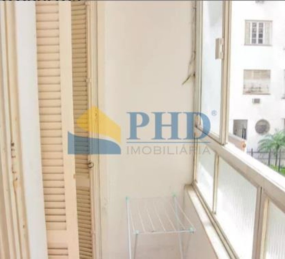 Apartamento 5 Quartos 240m² 