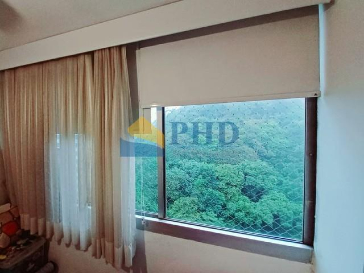 Apartamento 3 Quartos 94m² 
