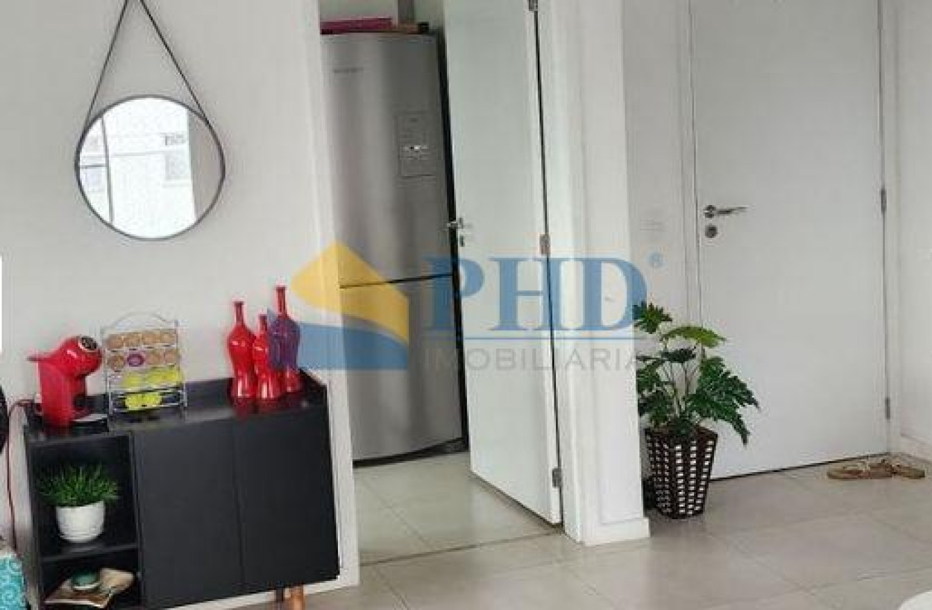 Apartamento 3 Quartos 102m² 